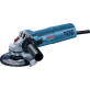 BOSCH GWS 880 leņķa slipmašīnas
